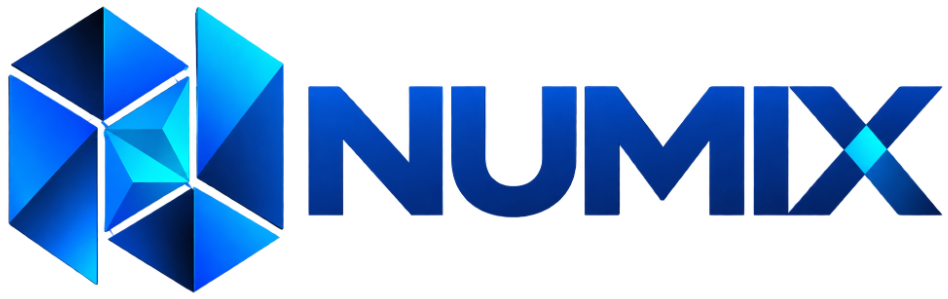 NUMIX